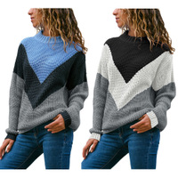 uploads/erp/collection/images/Women Clothing/sexyshiying/XU0356333/img_b/img_b_XU0356333_1_LULPZH36xzmONry17S_eaXYWPOPLJOWs